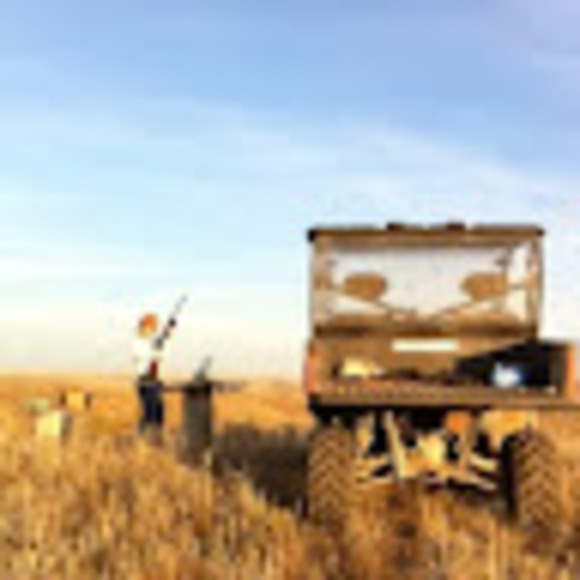 Meet your Posher, Kimberly - Picture 1 of 1